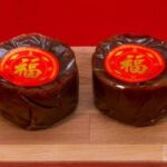 Makna Simbolis Kue Keranjang Saat Imlek