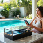 Tips Melakukan Digital Detox Saat Liburan