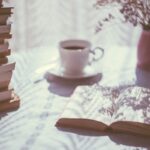 Perbedaan Dialek Bahasa Jawa