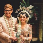 Pernikahan Adat Jawa