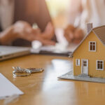 Prosedur Membeli Rumah Lelang Bank