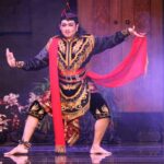 Seni Ludruk Jawa Timur