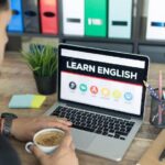 Aplikasi Belajar Bahasa Asing Gratis