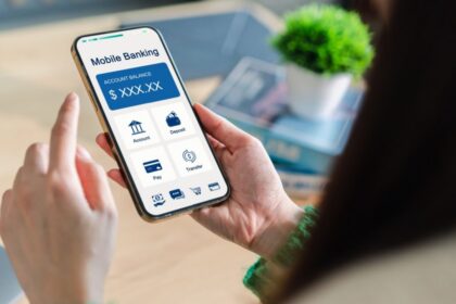 Cara Mengatasi Masalah Tidak Bisa Masuk ke Akun Perbankan