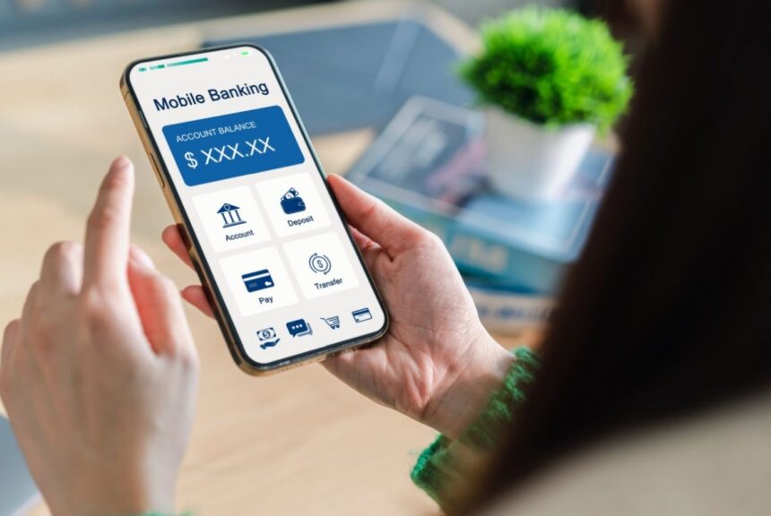 Cara Mengatasi Masalah Tidak Bisa Masuk ke Akun Perbankan