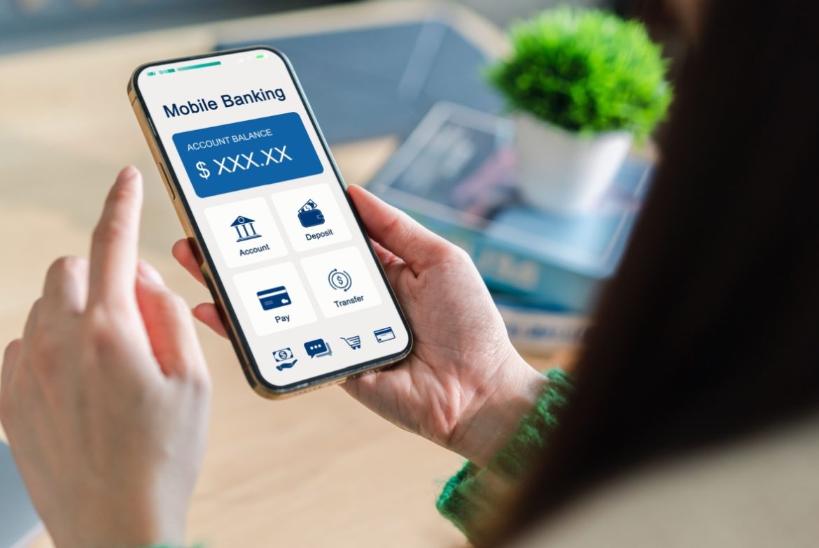 Cara Mengatasi Masalah Tidak Bisa Masuk ke Akun Perbankan