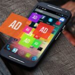 Cara Menghapus Iklan Pop-Up