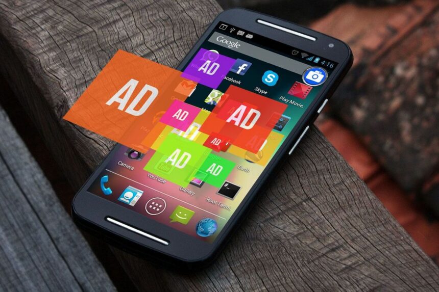 Cara Menghapus Iklan Pop-Up