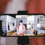 Cara Mengubah Resolusi Video Rekaman Handphone agar Ukuran File Lebih Kecil