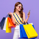 Cara Mengurangi Kebiasaan Belanja Barang